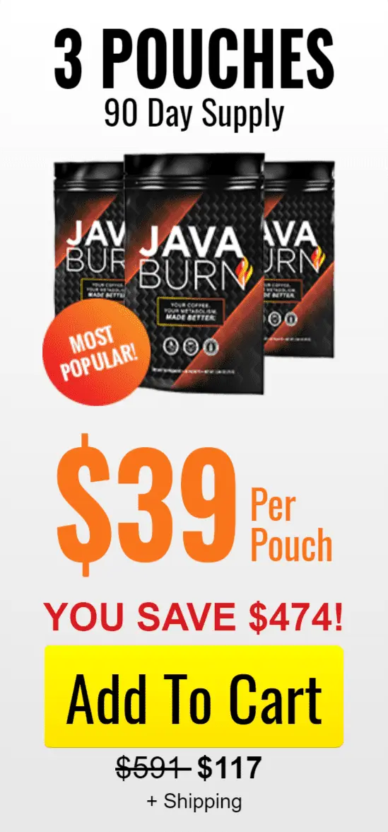 java-burn-pouch-3